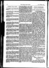Indian Daily News Thursday 11 February 1904 Page 36