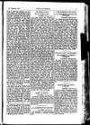 Indian Daily News Thursday 11 February 1904 Page 37
