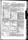 Indian Daily News Thursday 11 February 1904 Page 39