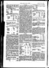 Indian Daily News Thursday 11 February 1904 Page 40