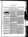 Indian Daily News Thursday 11 February 1904 Page 43