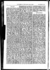 Indian Daily News Thursday 11 February 1904 Page 44