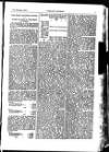 Indian Daily News Thursday 11 February 1904 Page 45