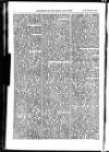 Indian Daily News Thursday 11 February 1904 Page 46