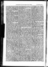 Indian Daily News Thursday 11 February 1904 Page 48