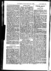 Indian Daily News Thursday 11 February 1904 Page 50