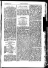 Indian Daily News Thursday 11 February 1904 Page 51