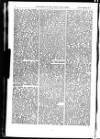 Indian Daily News Thursday 11 February 1904 Page 52