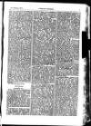 Indian Daily News Thursday 11 February 1904 Page 53