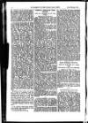 Indian Daily News Thursday 11 February 1904 Page 54