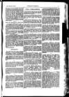 Indian Daily News Thursday 11 February 1904 Page 55