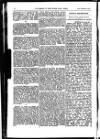 Indian Daily News Thursday 11 February 1904 Page 56