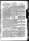 Indian Daily News Thursday 11 February 1904 Page 57