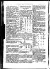 Indian Daily News Thursday 11 February 1904 Page 58