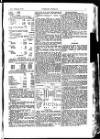 Indian Daily News Thursday 11 February 1904 Page 59