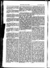 Indian Daily News Thursday 18 February 1904 Page 2