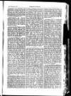 Indian Daily News Thursday 18 February 1904 Page 3