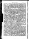 Indian Daily News Thursday 18 February 1904 Page 4