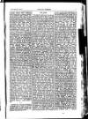 Indian Daily News Thursday 18 February 1904 Page 5