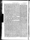 Indian Daily News Thursday 18 February 1904 Page 6