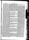 Indian Daily News Thursday 18 February 1904 Page 7