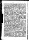 Indian Daily News Thursday 18 February 1904 Page 8