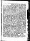 Indian Daily News Thursday 18 February 1904 Page 9