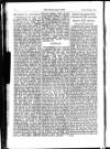 Indian Daily News Thursday 18 February 1904 Page 10