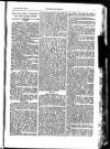 Indian Daily News Thursday 18 February 1904 Page 11