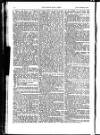 Indian Daily News Thursday 18 February 1904 Page 12