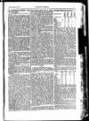 Indian Daily News Thursday 18 February 1904 Page 13