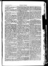 Indian Daily News Thursday 18 February 1904 Page 15