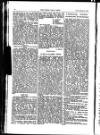 Indian Daily News Thursday 18 February 1904 Page 16