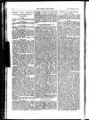 Indian Daily News Thursday 18 February 1904 Page 18