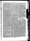Indian Daily News Thursday 18 February 1904 Page 19