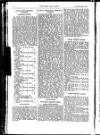 Indian Daily News Thursday 18 February 1904 Page 20