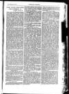 Indian Daily News Thursday 18 February 1904 Page 21