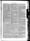 Indian Daily News Thursday 18 February 1904 Page 23