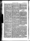 Indian Daily News Thursday 18 February 1904 Page 24