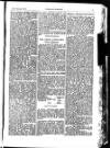 Indian Daily News Thursday 18 February 1904 Page 27