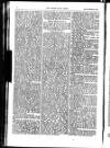 Indian Daily News Thursday 18 February 1904 Page 28