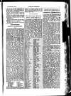 Indian Daily News Thursday 18 February 1904 Page 29