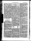 Indian Daily News Thursday 18 February 1904 Page 30