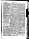 Indian Daily News Thursday 18 February 1904 Page 31