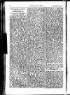 Indian Daily News Thursday 18 February 1904 Page 32
