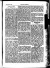 Indian Daily News Thursday 18 February 1904 Page 33