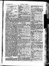 Indian Daily News Thursday 18 February 1904 Page 35