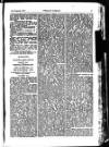 Indian Daily News Thursday 18 February 1904 Page 37