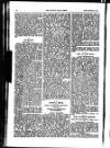 Indian Daily News Thursday 18 February 1904 Page 38