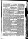 Indian Daily News Thursday 18 February 1904 Page 39